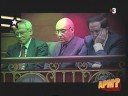 TV3 - APM - Zapatero i el 