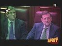 TV3 - APM - Zapatero i el 