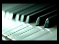 красивая музыка.. послушайте