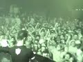 Shy FX/Digital Soundboy tour - Brasil (2006)