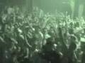 Shy FX/Digital Soundboy tour - Brasil (2006)