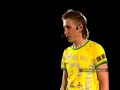 Comedy Morgan - Профессионалы (www.comedy.od.ua)
