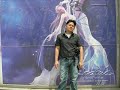 NIDJI-ARTI SAHABAT NIDJI-ARTI SAHABAT