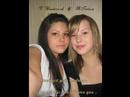 Vicky & Brittni Vicky & Brittni