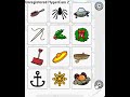 Clubpenguin-my clothing list of Augest 2008