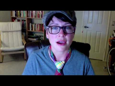 The Beaver Bunch - Mondays With Jess - Reality At Its Finest