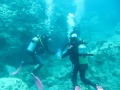 Click here to watch this video 2012.5.20平崎