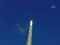 Nosso planeta Terra  -  Uma jóia rara e linda no espaço.