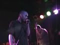 if prince and al green wrote a song together, this is what it would sound like. quoting napoleon - fade (live) prince is one of our favorite artists of all time! 

http://myspace.com/quotingnapoleon

prince rogers nelson was born june 7, 1958, in minneapolis, minnesota. he performs simply as prince, but has also been known by various other names, among them an unpronounceable symbol and the artist formerly known as prince.
prince's career has spanned several styles: from his early material, rooted in r&b, soul and funk, prince has consistently expanded his musical palette, absorbing many other genres including new wave, pop, rock, jazz, and hip hop. the distinctive characteristics of the early-to-mid 1980s work that brought him super-stardom include sparse and industrial-sounding drum machine arrangements, and the use of synthesizer riffs to serve the role traditionally occupied by horn riffs in earlier r&b, funk and soul music--was called the 