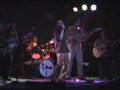 clip video Prince 2gether