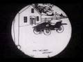 Felix-The-Cat-1919-F