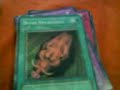 yu gi oh gx crad