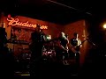 roadrage-cover-of-spiderwebs.html