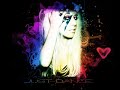 Mix Poker Face Ft El Verano es Azul - Extaxis Dj Edit.wmv
