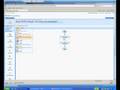 videos de Screencast 03 (Copy Item Action mit NINTEX Workflow 2007)