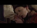 Henry and Anne: If You Ever Stopped Loving Me...