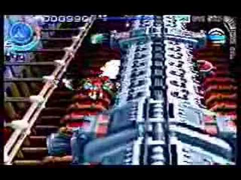 Image de prévisualisation YouTube