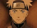 naruto episode 51-52 part 2