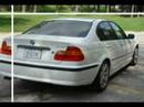 bmw 325i sport for sale bmw 325i sport for sale