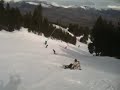 La Molina Ski.MOV