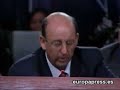 hugo-chavez-dance.html