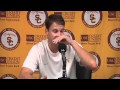 USC Football - Kiffin Q&A - Season Recap