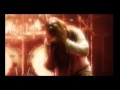 Arcturus Deamonpainter Official Music Video and Lyrics