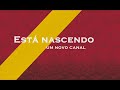 Abertura FF Channel