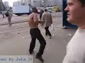 ZARIN MORTAL KOMBAT
