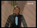 Le chanteur malheureux. Le chanteur malheureux.
