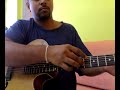 andy mckee drifitng lesson part1 andy mckee drifitng lesson part1