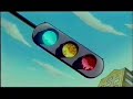 la-familia-crecegenesis-el-principio-de-todo-parte2.html