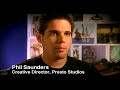 Myst Reminiscences--Making Of (Part 2) Myst Reminiscences--Making Of (Part 2)