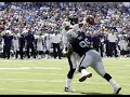 oakland-raiders-no1.html