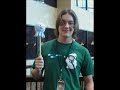 AtsuiCon 2007. So much fun XD. I realize now that I misspelled convention at least twice. T_T *dies* oh well. I edited this video at 4 in the morning. What do I exspect. Sorry.