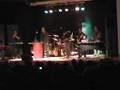 Kaizer Për's Orkester
