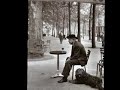 Jacques Prevert - Tempo perso Jacques Prevert - Tempo perso