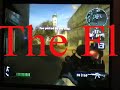 Battlefield Modern Combat Online Battlefield Modern Combat Online