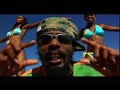 ORIGINAL Nu-Vybes Band (St.Kitts-Nevis)