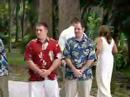 DAHLHEIMER End of Ceremony Part 2 DAHLHEIMER End of Ceremony Part 2