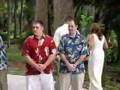 DAHLHEIMER End of Ceremony Part 2