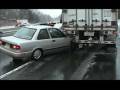 Remember, move over or slow down!