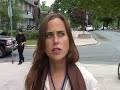 Jane Comeault