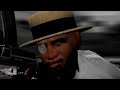 Indiana Jones 4 (2008) Indiana Jones 4 (2008)