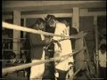 Indias First World Title Kickboxing - Daniel vs Carlos 1993