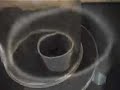 Freeze Water by Boiling Freeze Water by Boiling