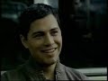 a video about the extremely short-lived series six degrees. it's about how all the characters are trying to find...well...better days. as always, leave nice comments and ratings!

song: better days
artist: goo goo dolls
clips: six degrees (abc)