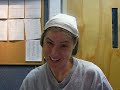 Diet Update #7 - 3/2/08