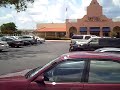 San Marcos Outlet