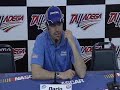 NASCAR Nationwide 2008 Dario Franchitti